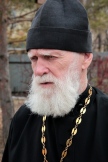 IMG_8073.JPG
