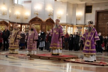 19-IMG_8683.JPG