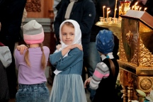 31-IMG_8791.JPG