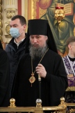 46-IMG_8878.JPG