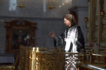 12-IMG_9635.jpg