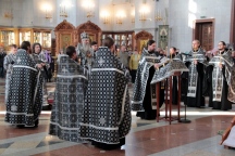 15-IMG_9645.jpg