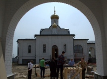 01-IMG_0076.jpg