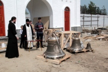 02-IMG_0085.jpg