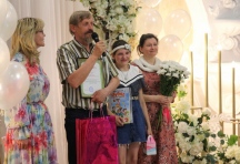 IMG_8096.JPG