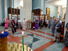IMG20210707091738.jpg