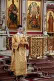 09-IMG_1367.JPG