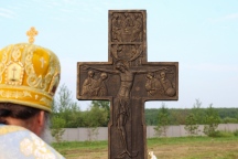 IMG_9681.JPG