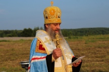 IMG_9727.JPG