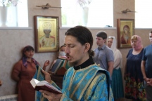 IMG_9859.JPG