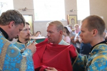 IMG_9915.JPG