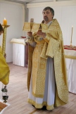 IMG_7530.JPG