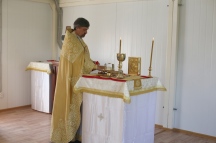 IMG_7538.JPG
