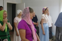 IMG_7565.JPG