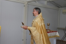 IMG_7574.JPG