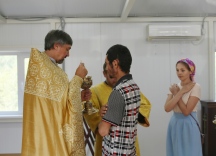 IMG_7610.JPG