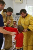 IMG_7615.JPG