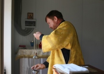 IMG_7626.JPG