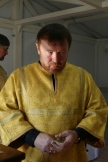IMG_7636.JPG