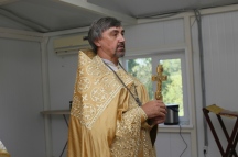 IMG_7729.JPG