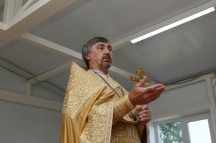 IMG_7735.JPG