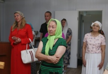 IMG_7737.JPG