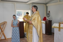 IMG_7740.JPG