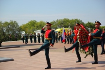 IMG_0837.JPG