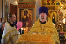 IMG_3362.JPG