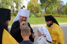 IMG_3384.JPG