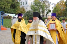 IMG_3683.JPG