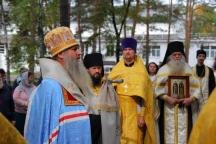 IMG_3771.JPG