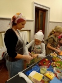 IMG20210919120841.jpg