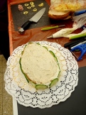 IMG20210919120906.jpg