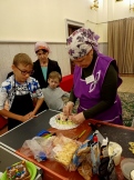 IMG20210919121105.jpg