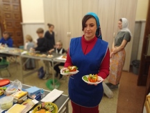 IMG20210919121458.jpg