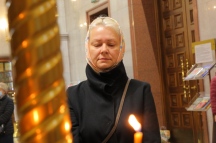IMG_7170.JPG