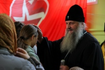 IMG_7696.JPG