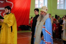 IMG_7700.JPG