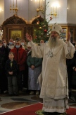 IMG_1062.JPG