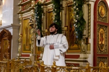 Demidov_Sergey_1k6g_January_2022_027-001.jpg
