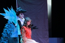IMG_1726.JPG