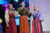 IMG_1832.JPG