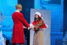 IMG_1841.JPG