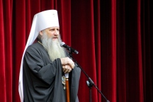 IMG_1487.JPG