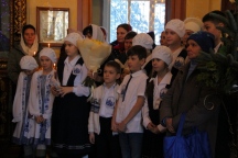 IMG_2260.JPG