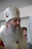 IMG_4748.jpg