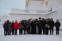 IMG_2443.JPG