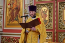 IMG_4458.JPG