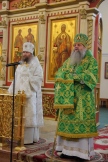 z58.JPG